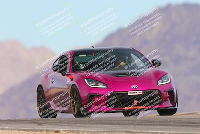 media/Feb-17-2024-Nasa AZ (Sat) [[ca3372609e]]/10-Time Trial Small Bore/Session 2 (Turn 9)/